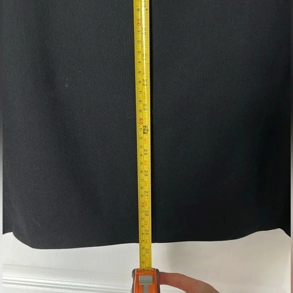 FIORAVANTI SOFT : men’s vintage sport coat blazer pant set - Picture 4 of 15